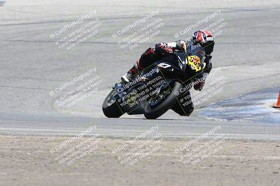 media/Jun-30-2024-TrackDaz (Sun) [[975061b0f9]]/Group A/Off Ramp (12pm)/